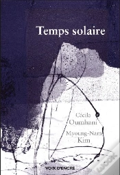 Capa do artigo Temps Solaire