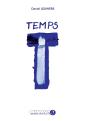 Temps T - Preview