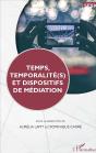 Temps, Temporalité(S) Et Dispositifs De Méditation - Preview