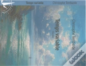 Capa do artigo Temps Variable