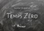 Temps Zero - Preview