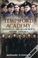 Tempsford Academy