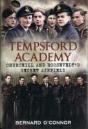 Tempsford Academy - Preview