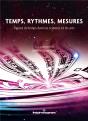 Temps,Rythmes,Mesures - Preview