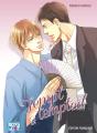 Tempt And Tempted - Preview