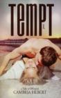 Tempt - Preview