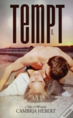 Capa do artigo Tempt