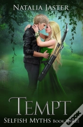 Tempt