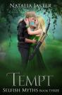 Tempt - Preview