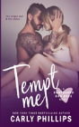 Tempt Me - Preview