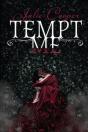 Tempt Me - Preview