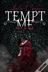Tempt Me