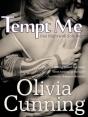 Tempt Me (One Night With Sole Regret #2) - Preview