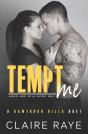 Tempt Me - Preview