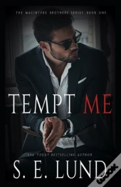 Tempt Me