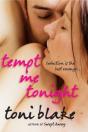 Tempt Me Tonight - Preview