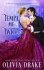 Tempt Me Twice - Preview