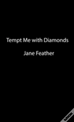 Capa do artigo Tempt Me With Diamonds