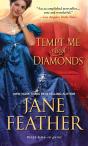 Tempt Me With Diamonds - Preview