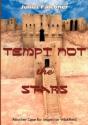 Tempt Not The Stars - Preview