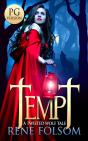 Tempt (Pg Version) - Preview