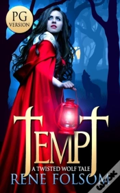 Capa do artigo Tempt (Pg Version)