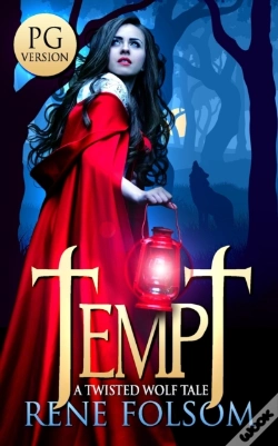 Capa do artigo Tempt (Pg Version)