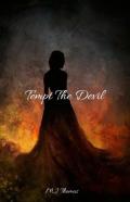 Tempt The Devil