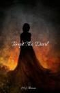 Tempt The Devil - Preview