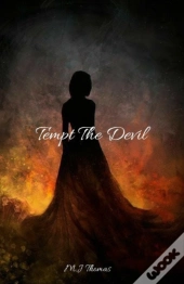 Tempt The Devil