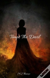 Capa do artigo Tempt The Devil