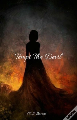 Capa do artigo Tempt The Devil