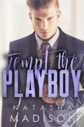 Tempt The Playboy