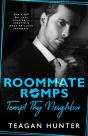 Tempt Thy Neighbor - Preview