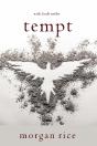 Tempt (Wish, Book Twelve) - Preview