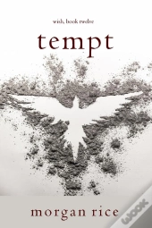 Tempt (Wish, Book Twelve)