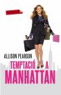 Temptació A Manhattan - Preview