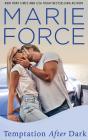 Temptation After Dark - Preview