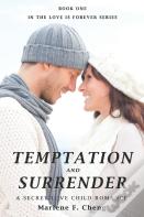 Temptation And Surrender