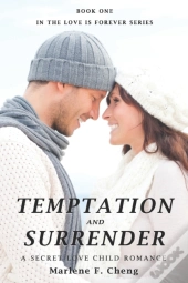 Temptation And Surrender