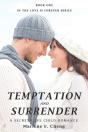 Temptation And Surrender - Preview