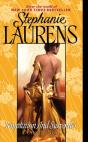 Temptation And Surrender - Preview
