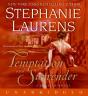 Temptation And Surrender - Preview