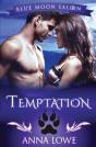 Temptation - Preview