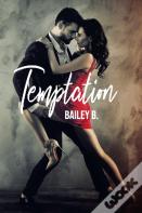 Temptation