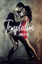 Temptation - Preview