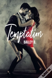 Capa do artigo Temptation