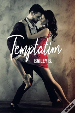 Capa do artigo Temptation