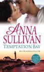 Temptation Bay - Preview
