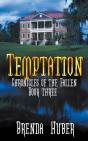 Temptation - Preview